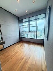 New Futura (D9), Condominium #623164961